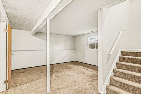 Tiny photo for 5290 Quincy Drive, Columbus, OH 43232 (MLS # 226002358)