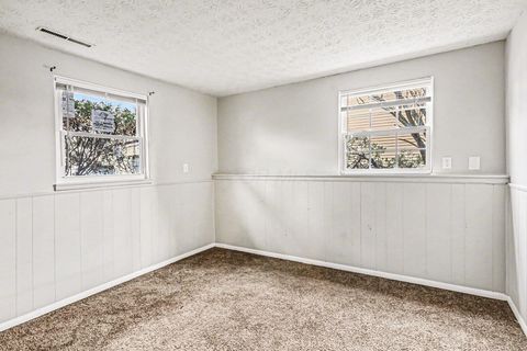 Tiny photo for 5290 Quincy Drive, Columbus, OH 43232 (MLS # 226002358)