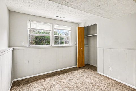 Tiny photo for 5290 Quincy Drive, Columbus, OH 43232 (MLS # 226002358)