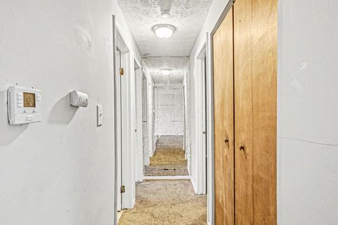 Tiny photo for 5290 Quincy Drive, Columbus, OH 43232 (MLS # 226002358)