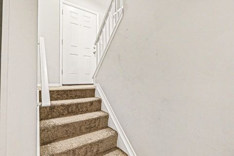 Tiny photo for 5290 Quincy Drive, Columbus, OH 43232 (MLS # 226002358)