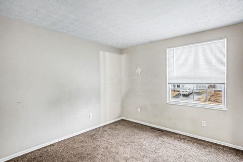 Tiny photo for 5290 Quincy Drive, Columbus, OH 43232 (MLS # 226002358)