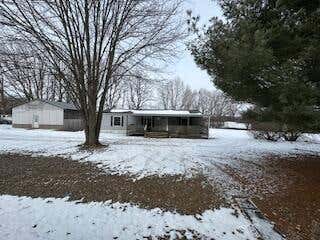 Photo for 1596 Martinsburg Road