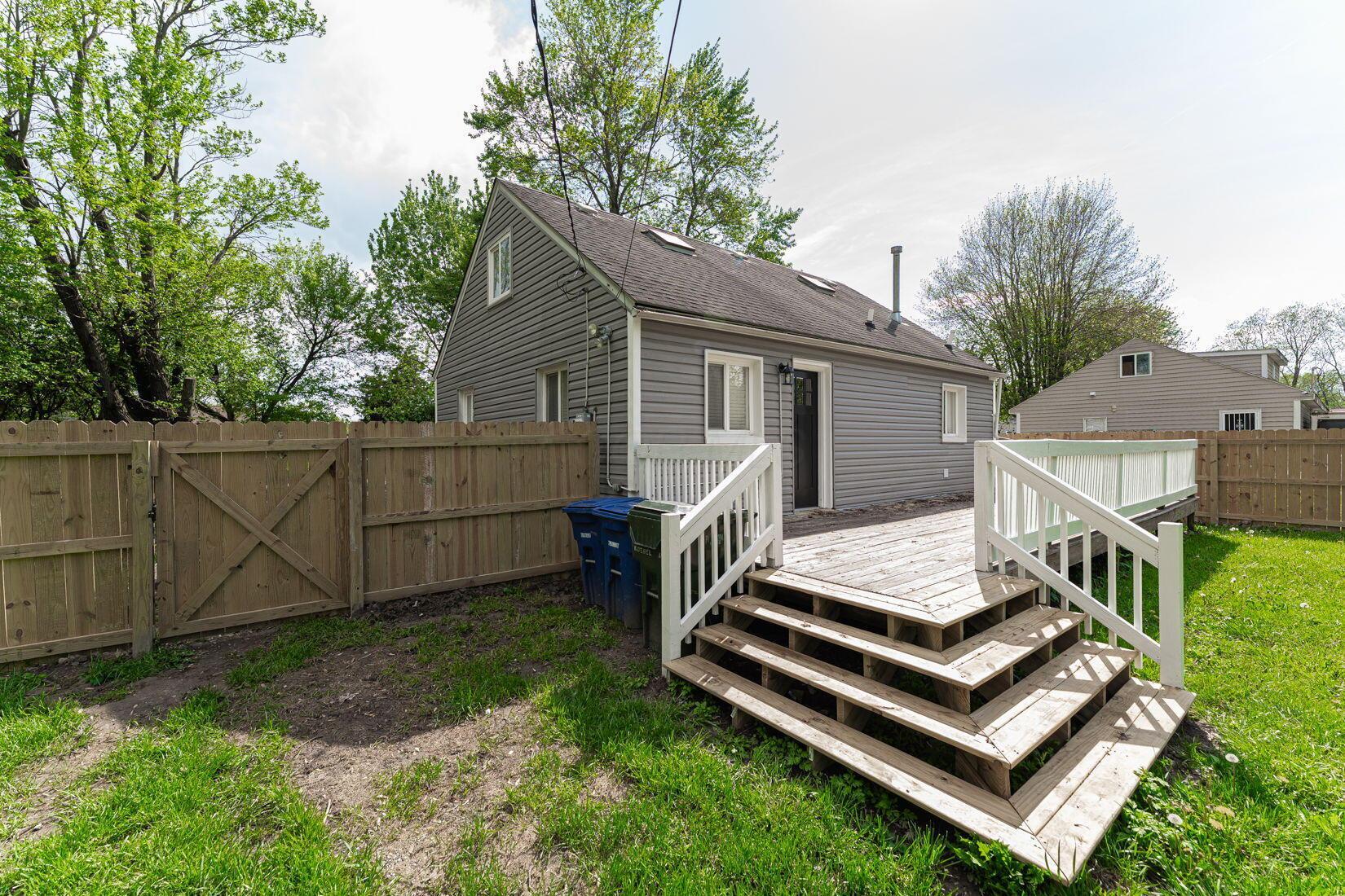 810 Koebel Avenue, Columbus, Ohio image 18
