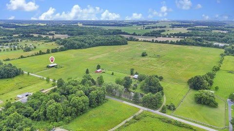 Photo of 0 Shipley Road, Johnstown, OH 43031 (MLS # 226023063)