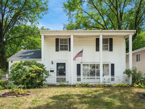 Photo for 4451 Ellery Drive