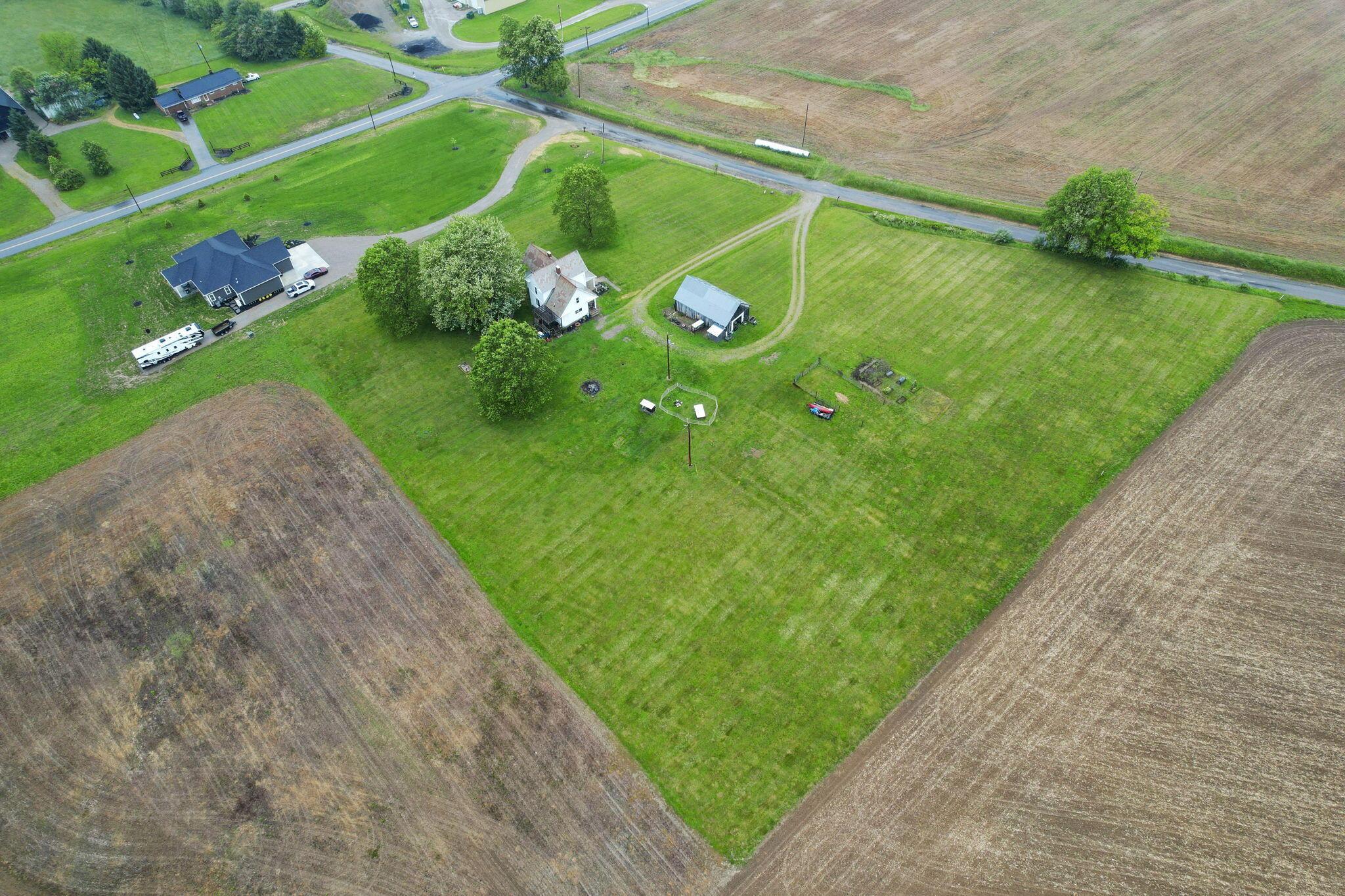 12330 Palmer Road, Mount Perry, Ohio image 32