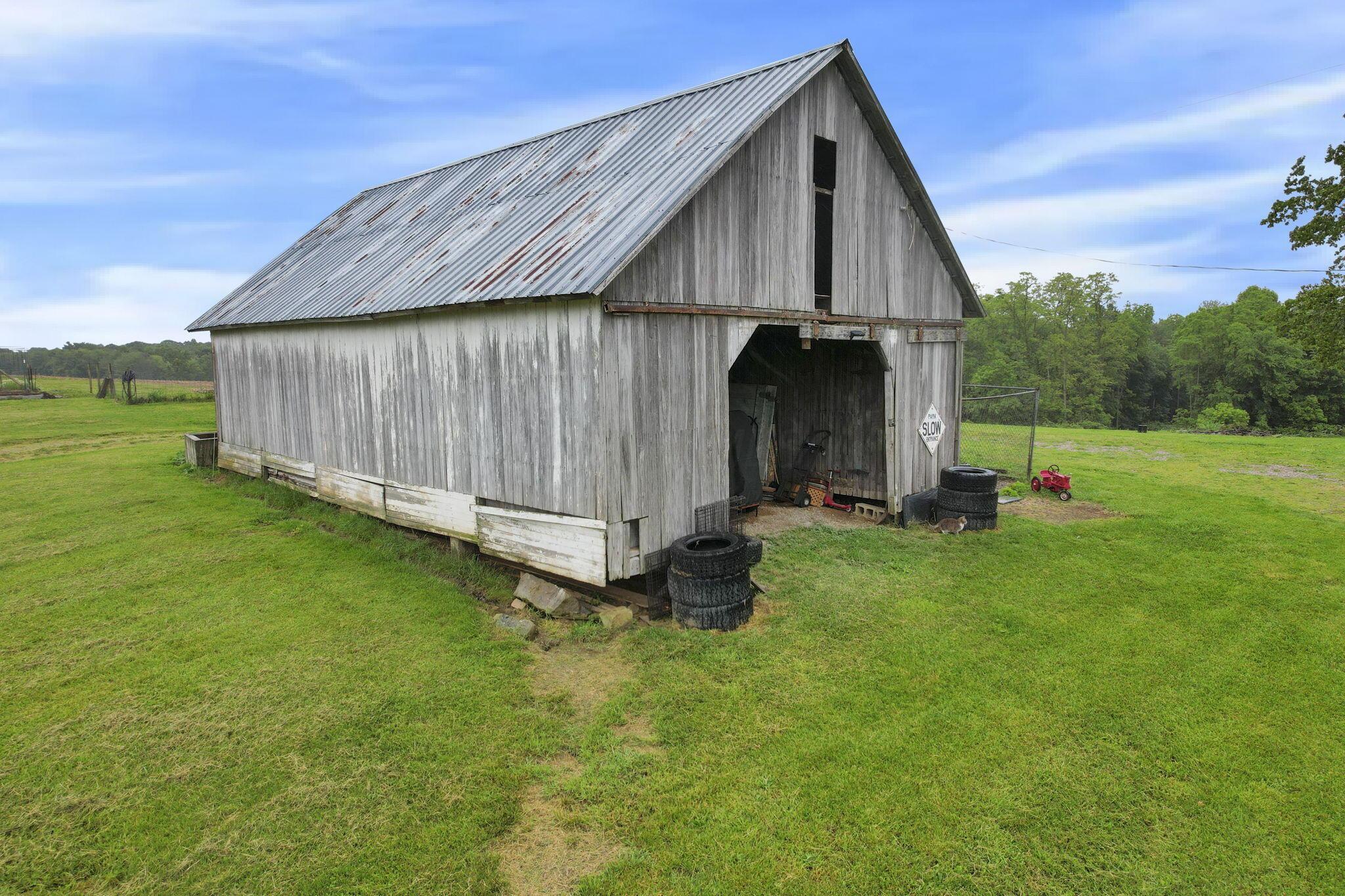 12330 Palmer Road, Mount Perry, Ohio image 31