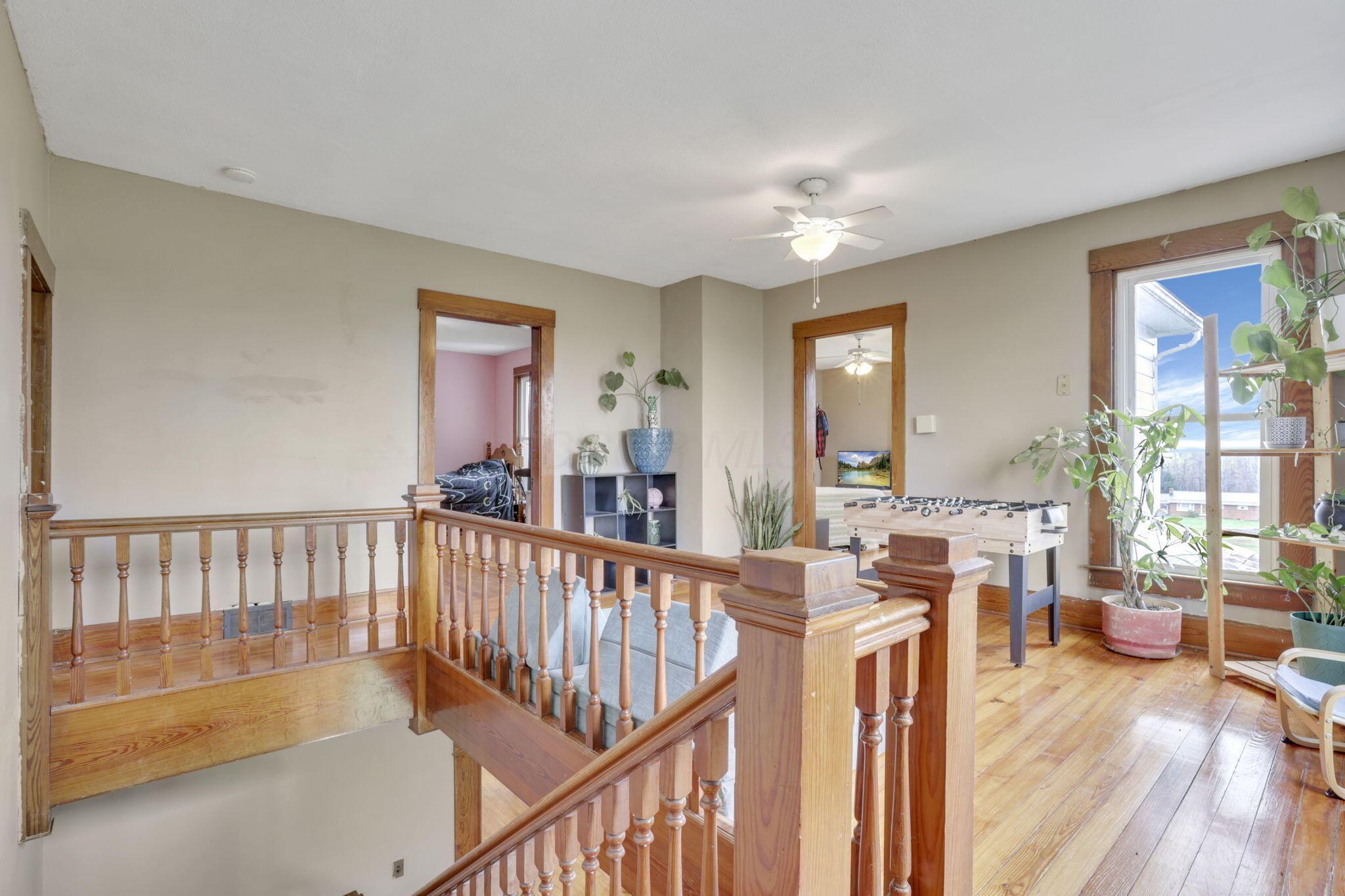 12330 Palmer Road, Mount Perry, Ohio image 22