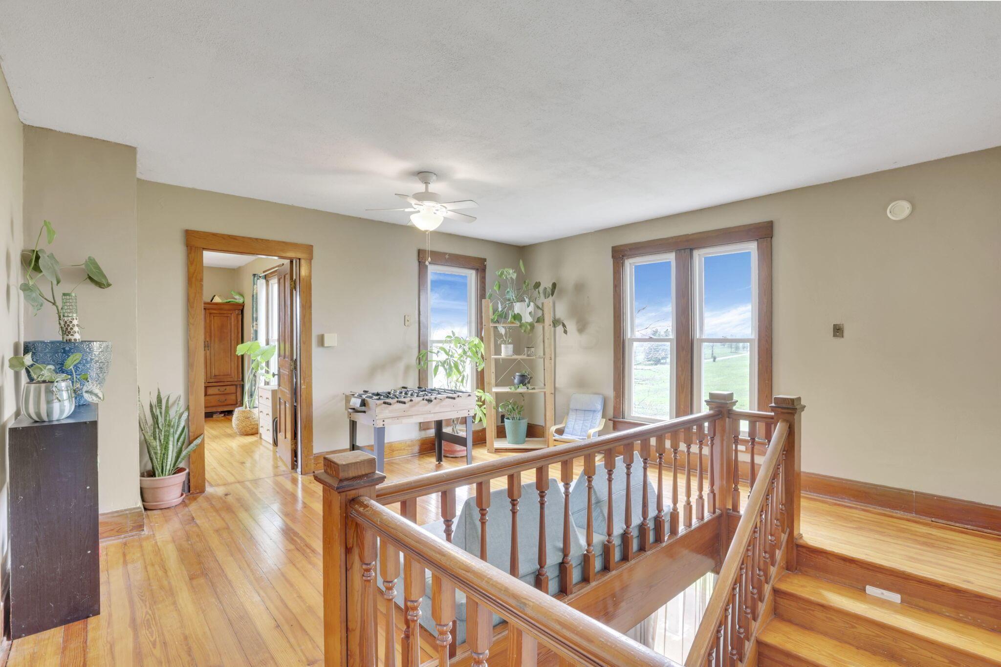 12330 Palmer Road, Mount Perry, Ohio image 24