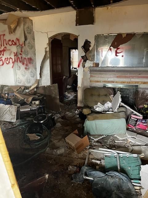 Photo of 2713 Berlin Station Road, Delaware, OH 43015 (MLS # 226005229)