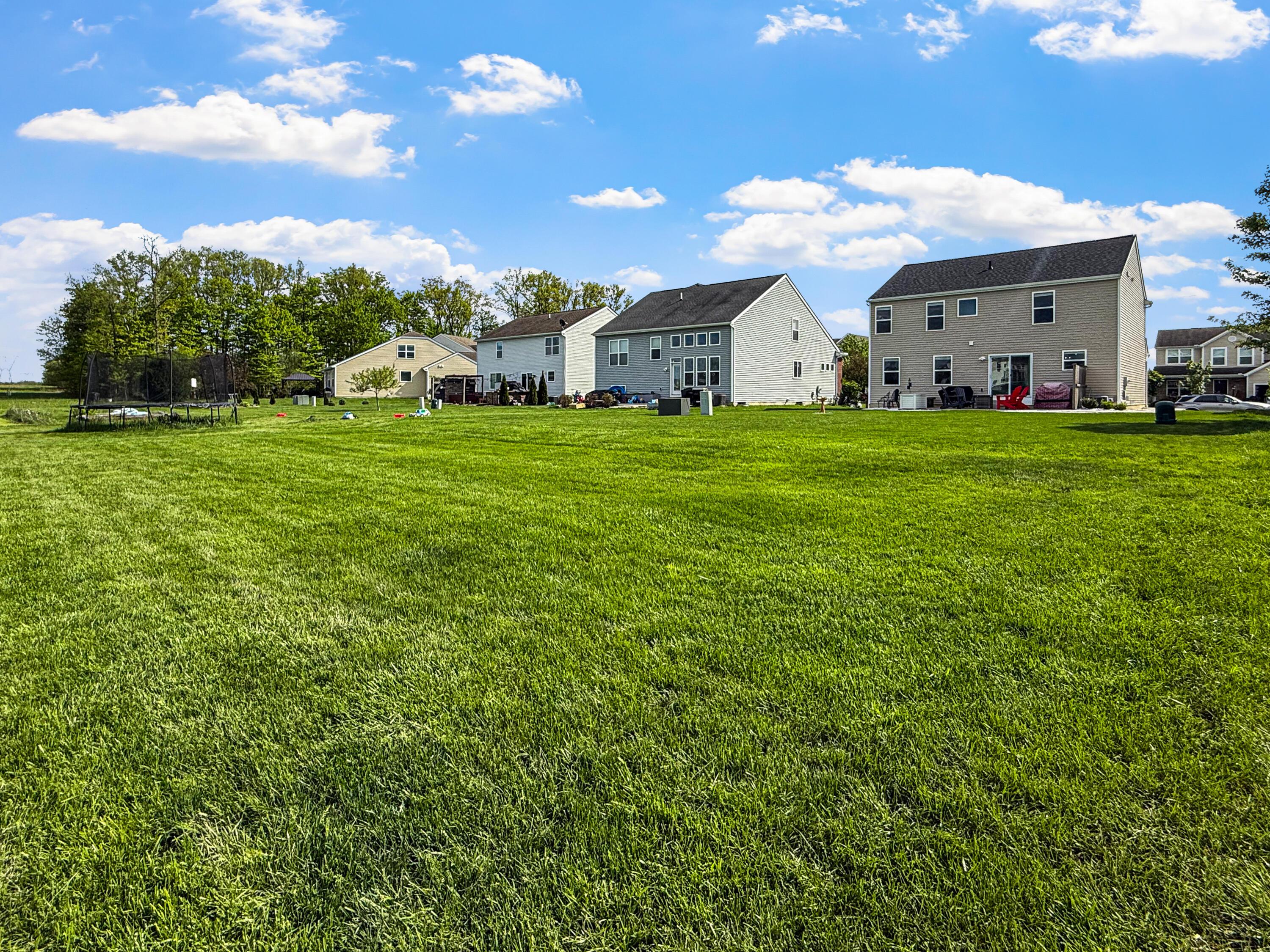 514 Saffron Drive, Sunbury, Ohio image 32