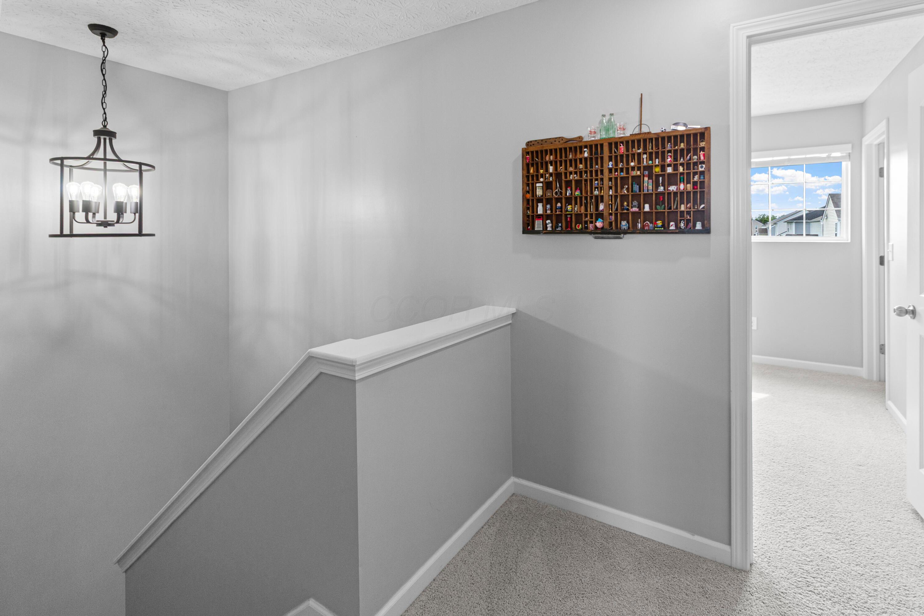 514 Saffron Drive, Sunbury, Ohio image 11