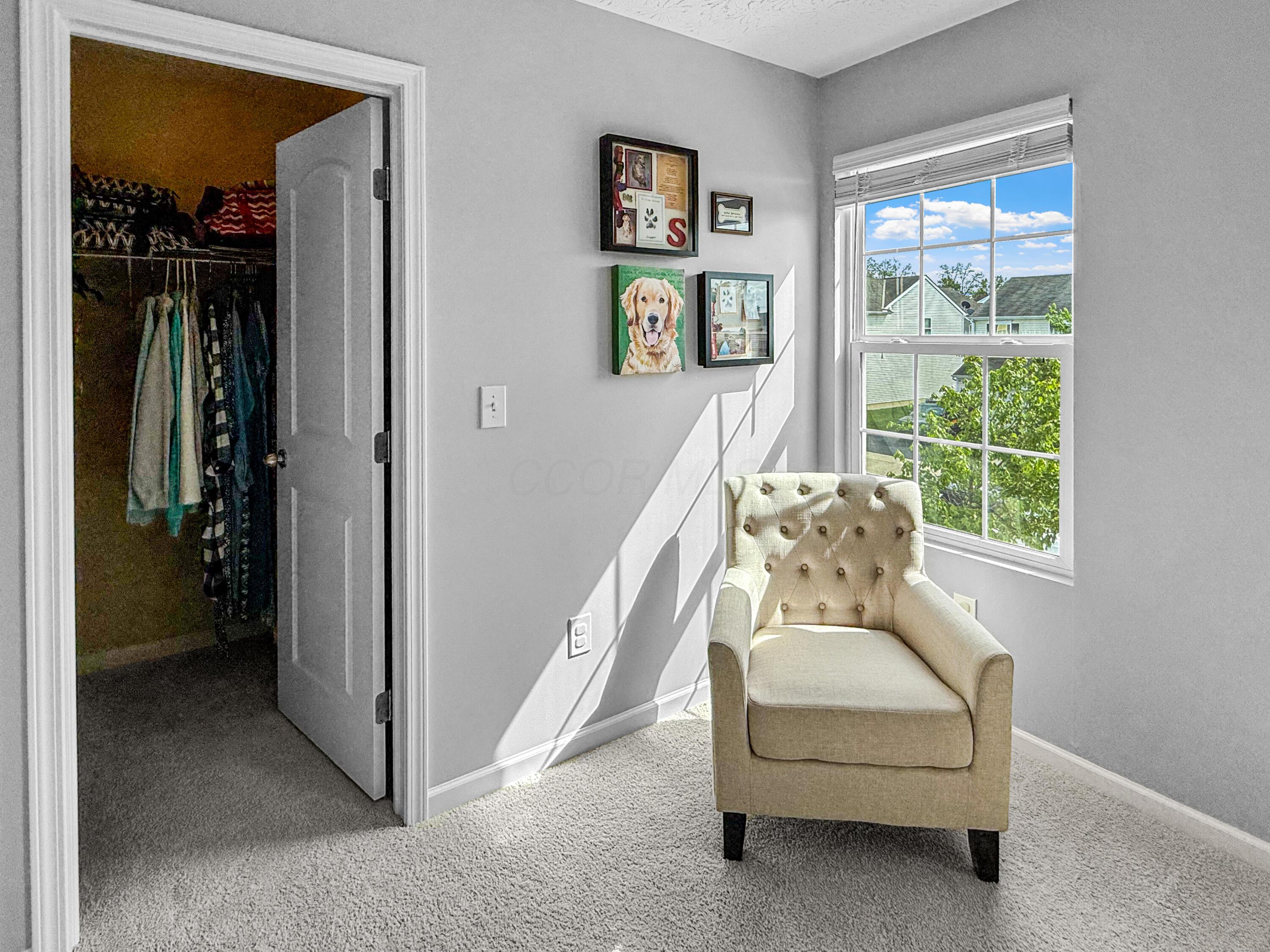514 Saffron Drive, Sunbury, Ohio image 18