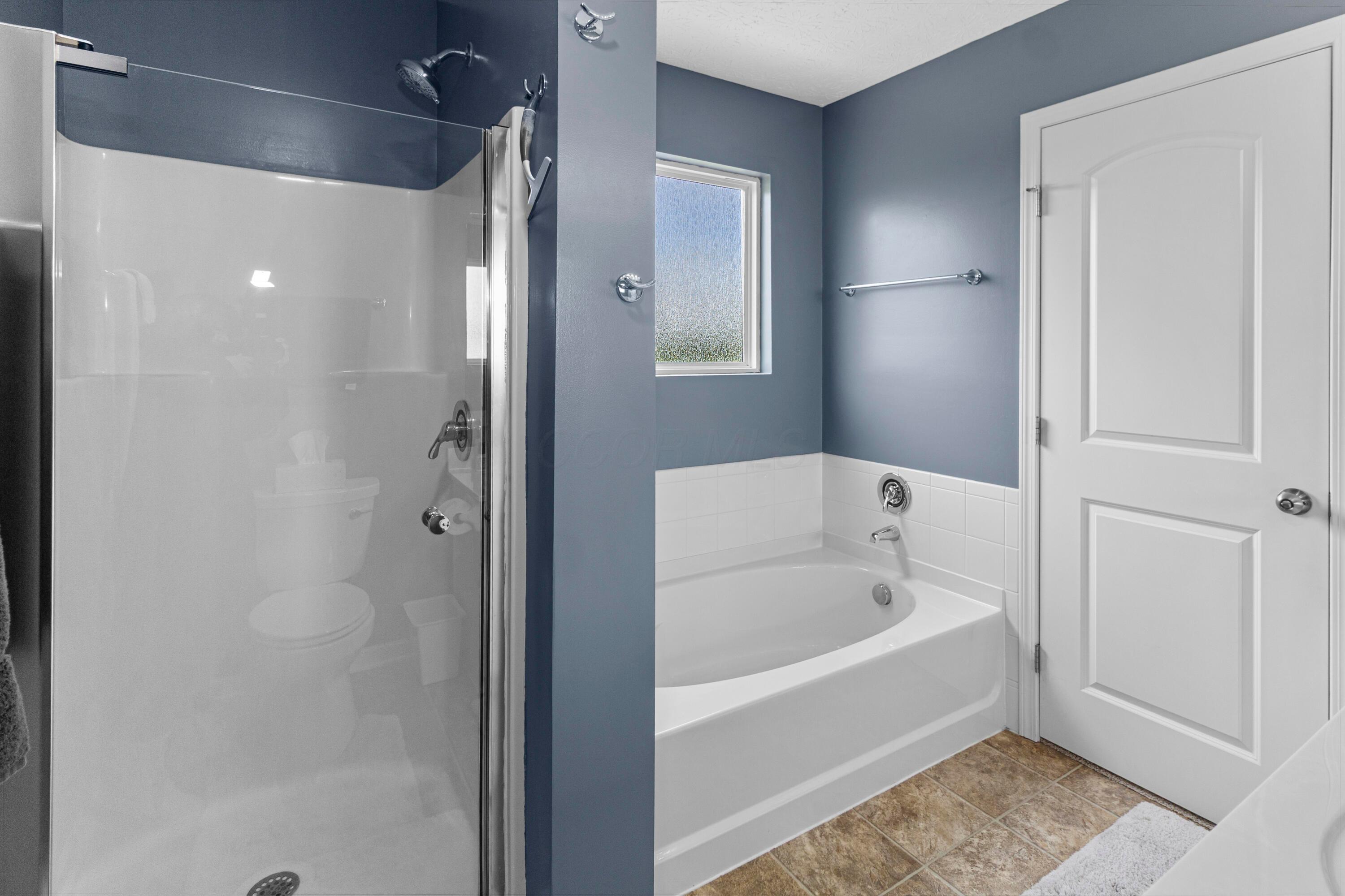 514 Saffron Drive, Sunbury, Ohio image 15