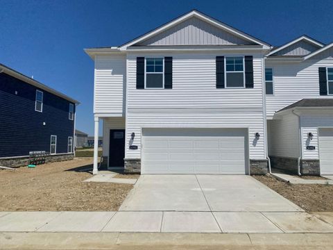MLS: 225013385