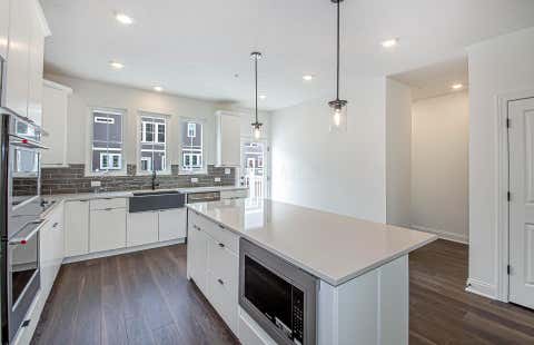 Photo of 340 Pinnate Lane Lot 1302 #Lot 1302, Westerville, OH 43082 (MLS # 226007580)
