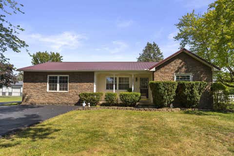 Photo for 12310 Graham Drive
