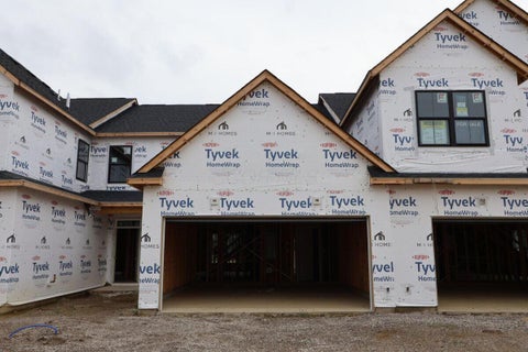 Photo of 5797 Dutch Lane, Powell, OH 43065 (MLS # 226037644)