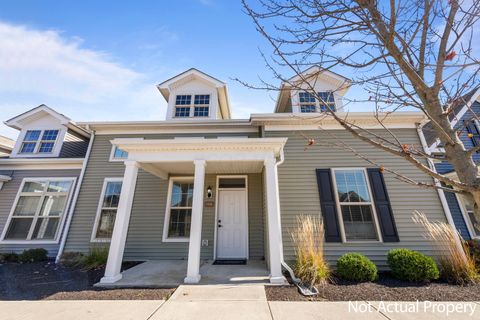 Photo of 6789 Rolfe Avenue, New Albany, OH 43054 (MLS # 225023501) Photo of 6789 Rolfe Avenue, New Albany, OH 43054 (MLS # 225023501)