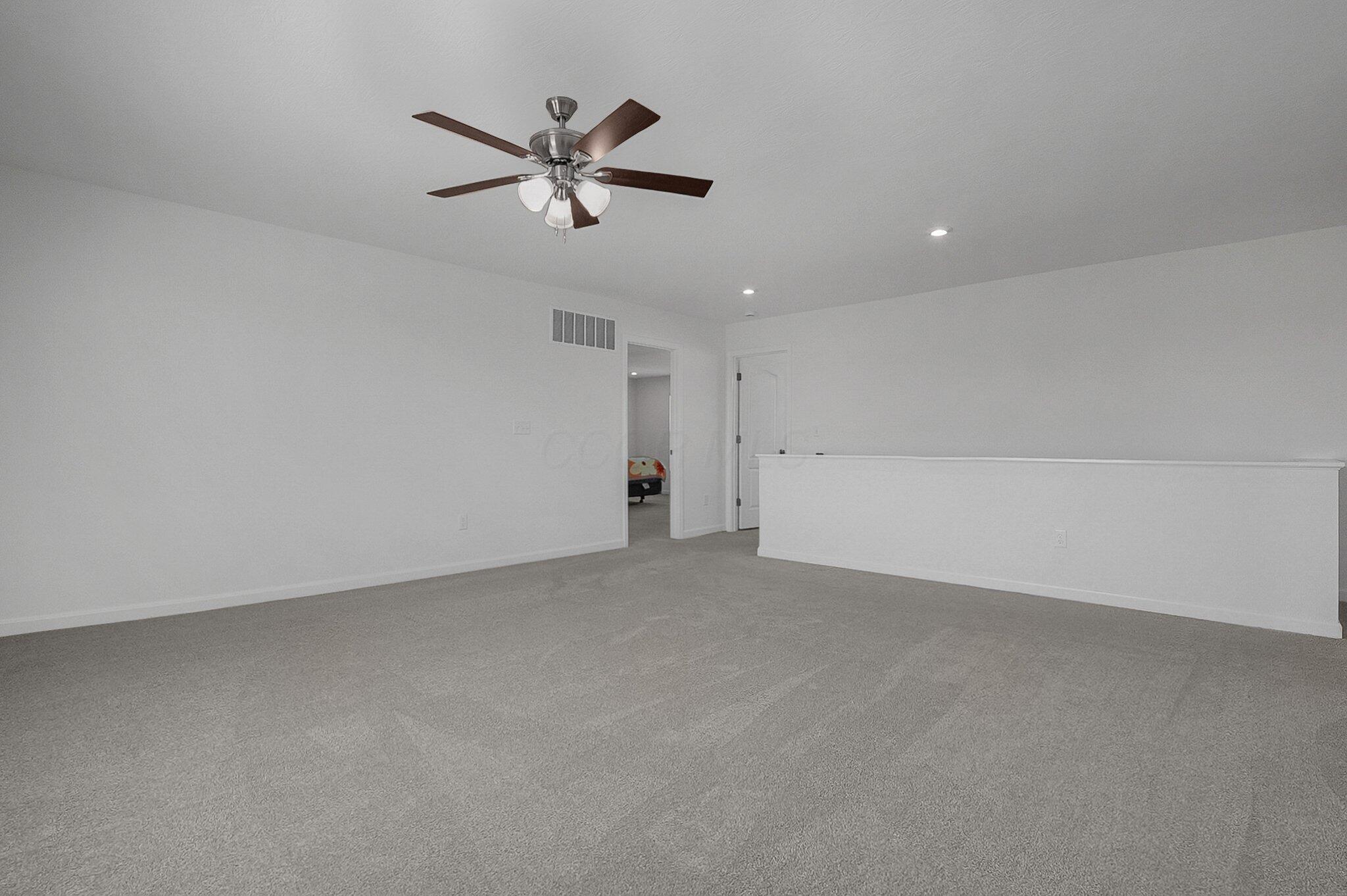 1135 Greenfield Drive, Marysville, Ohio image 25