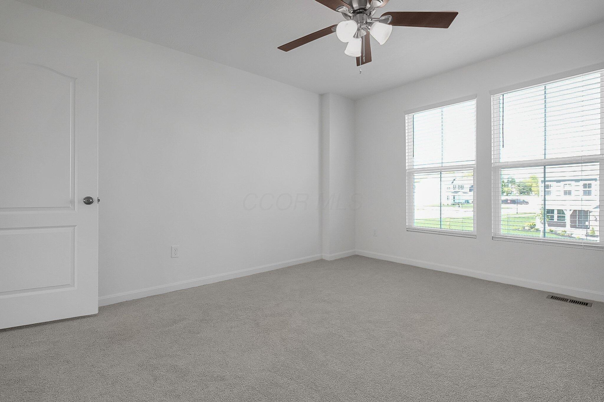 1135 Greenfield Drive, Marysville, Ohio image 36