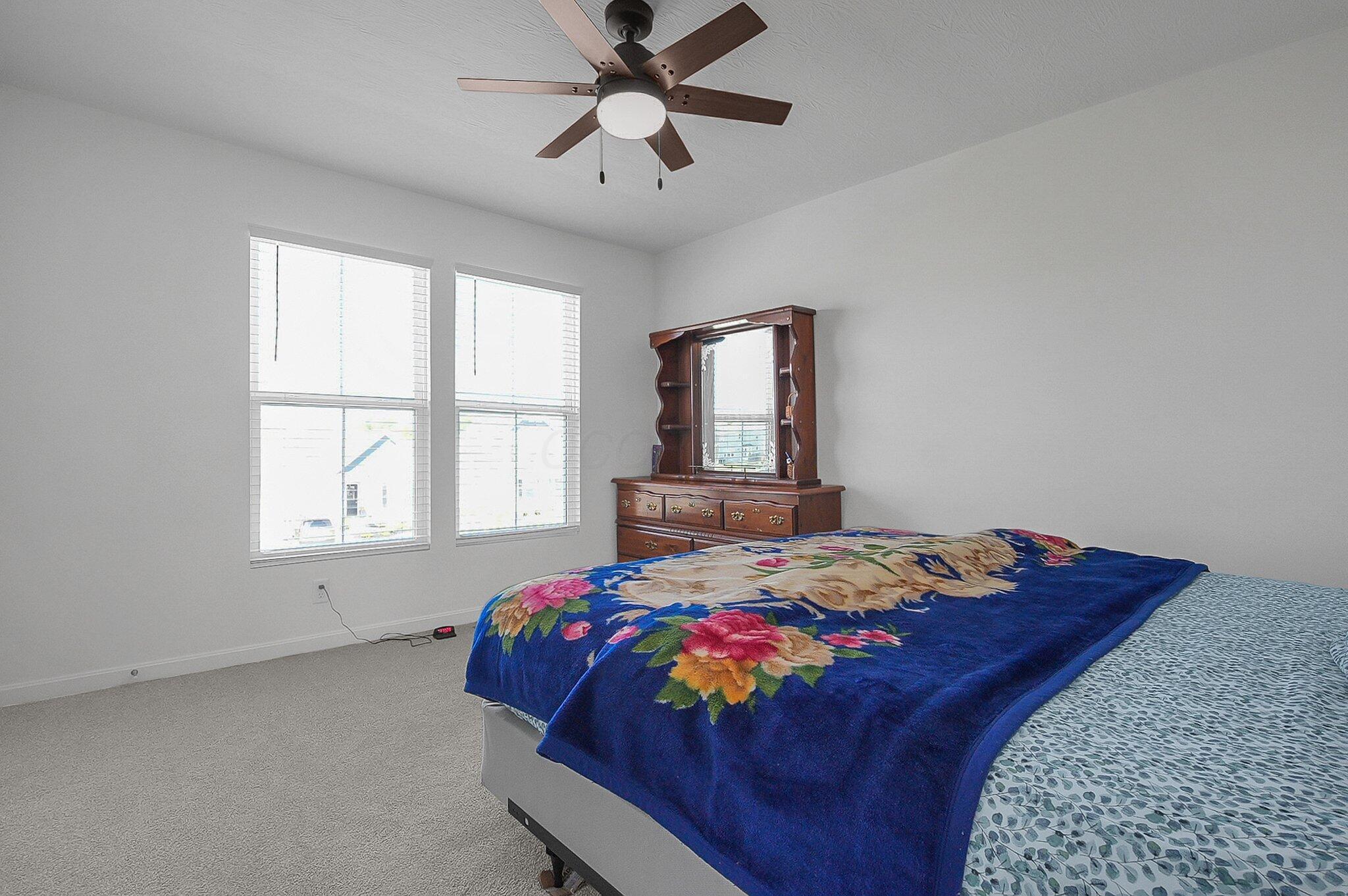 1135 Greenfield Drive, Marysville, Ohio image 28