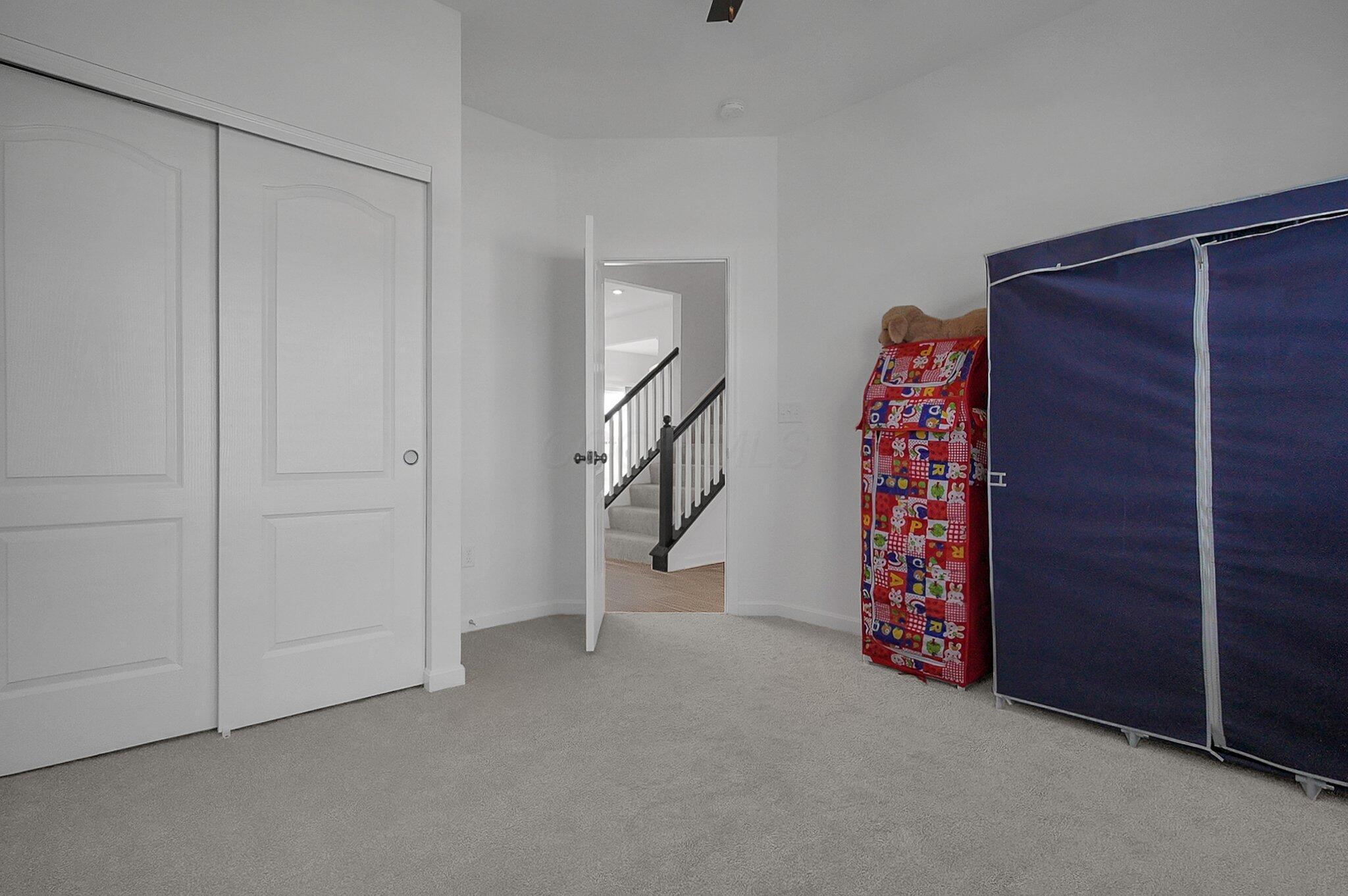 1135 Greenfield Drive, Marysville, Ohio image 12