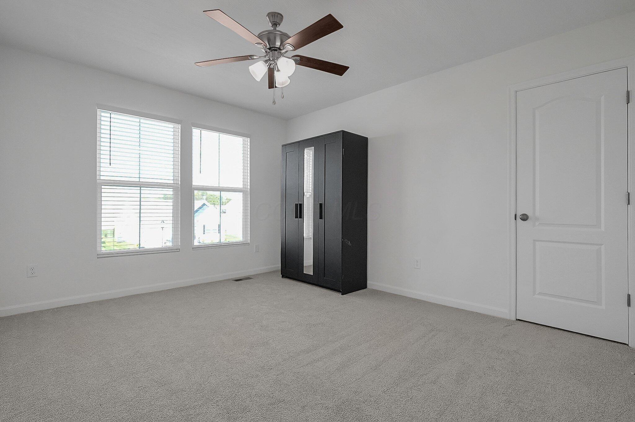 1135 Greenfield Drive, Marysville, Ohio image 34