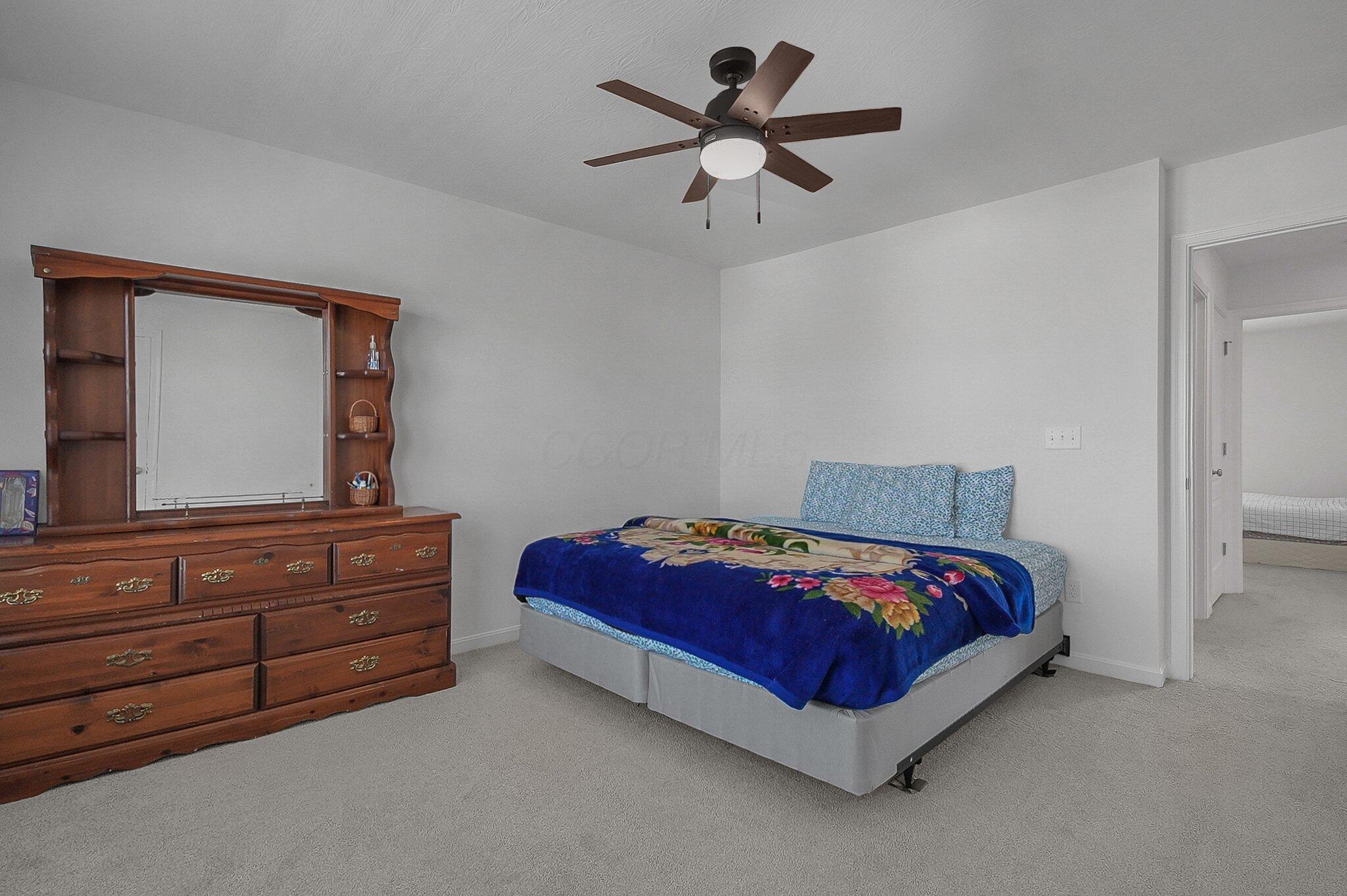 1135 Greenfield Drive, Marysville, Ohio image 30
