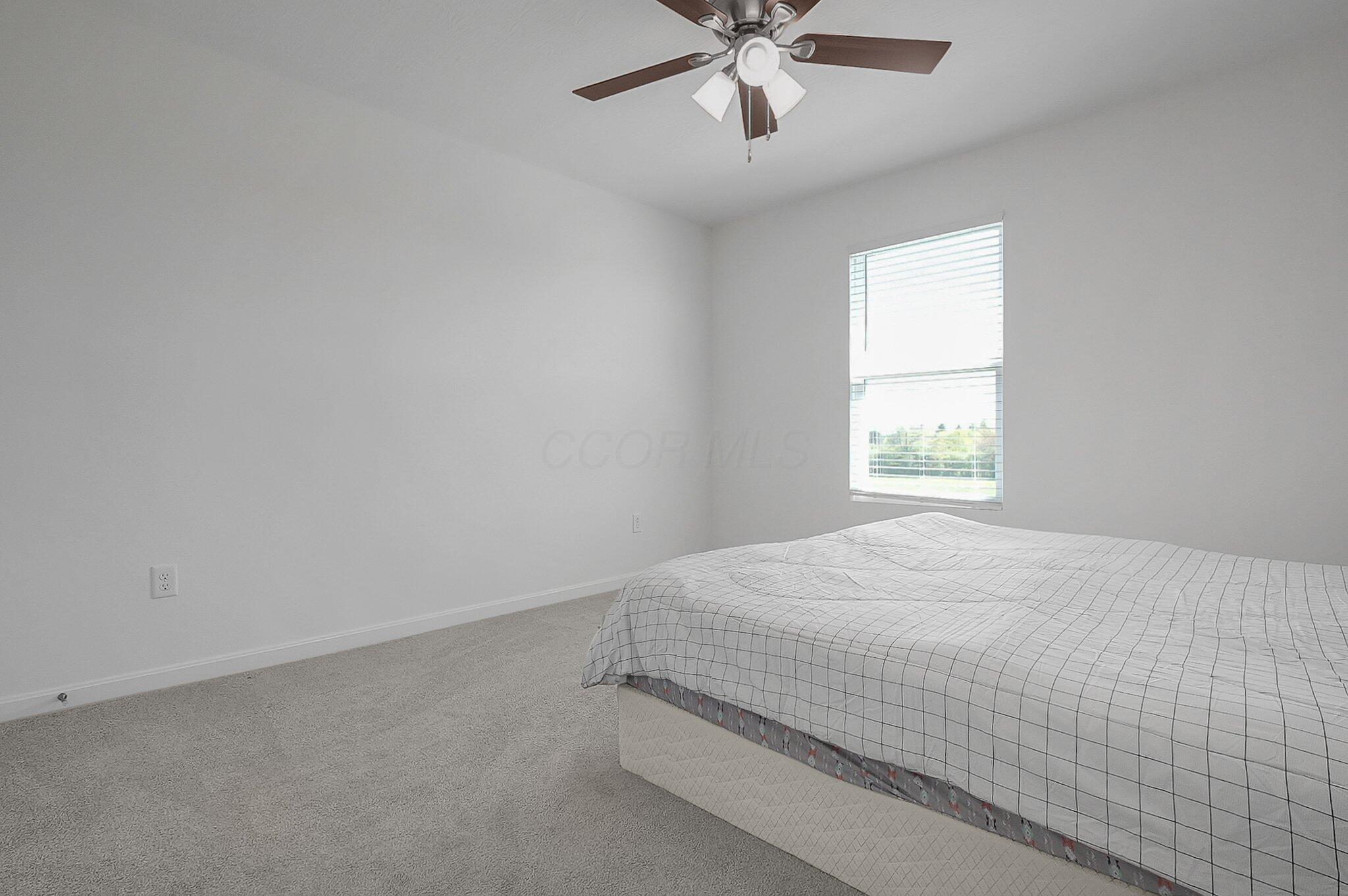1135 Greenfield Drive, Marysville, Ohio image 31