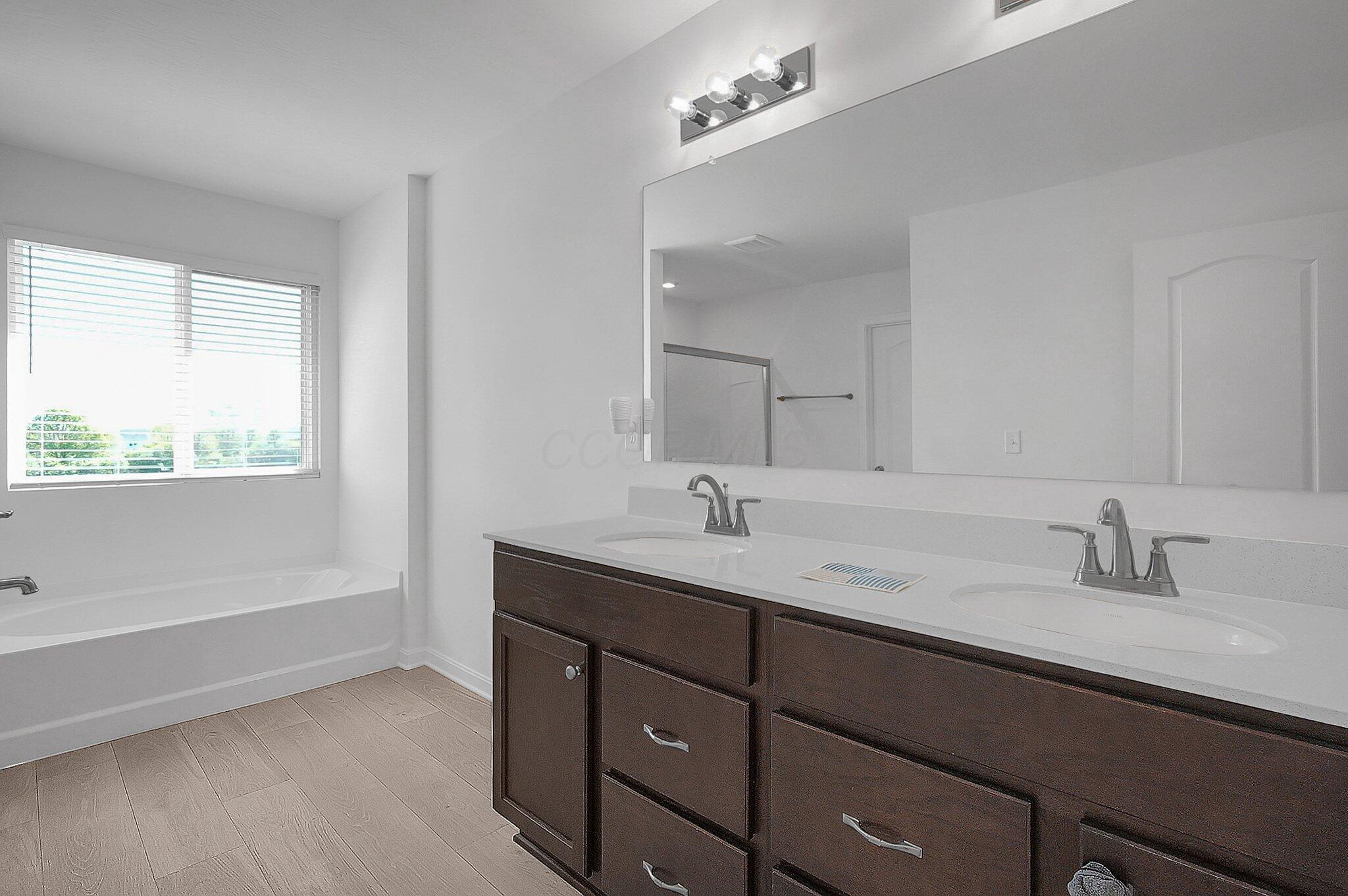 1135 Greenfield Drive, Marysville, Ohio image 39