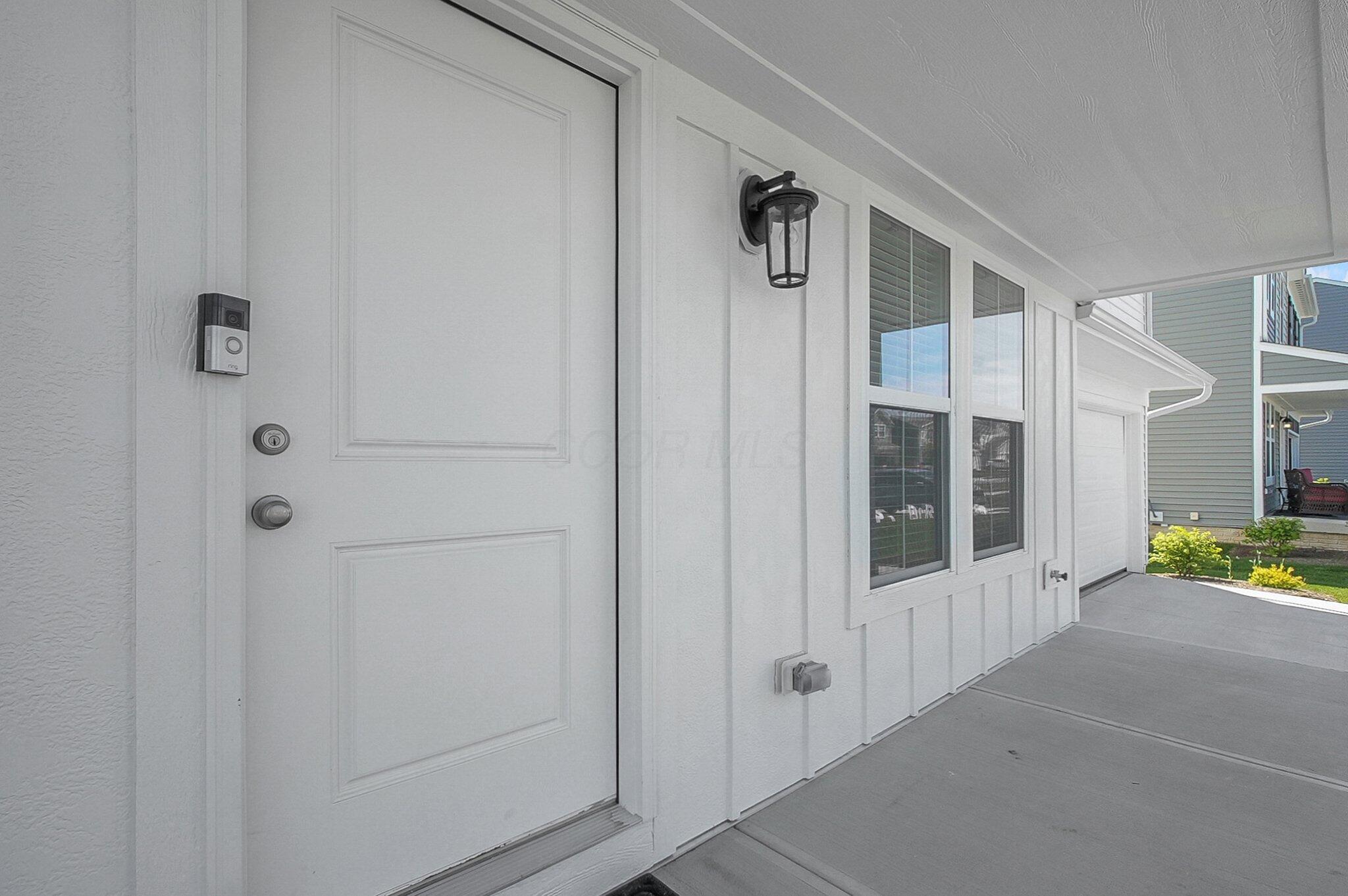 1135 Greenfield Drive, Marysville, Ohio image 6