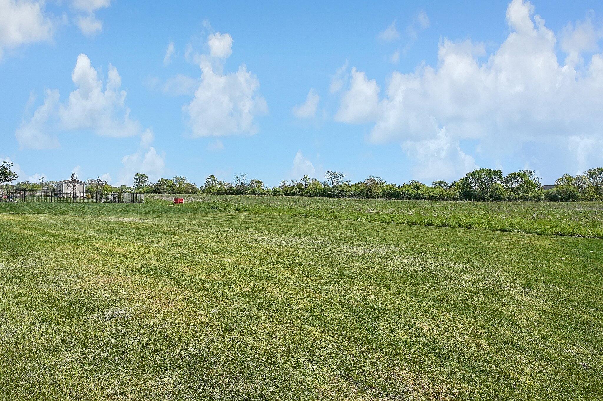 1135 Greenfield Drive, Marysville, Ohio image 45