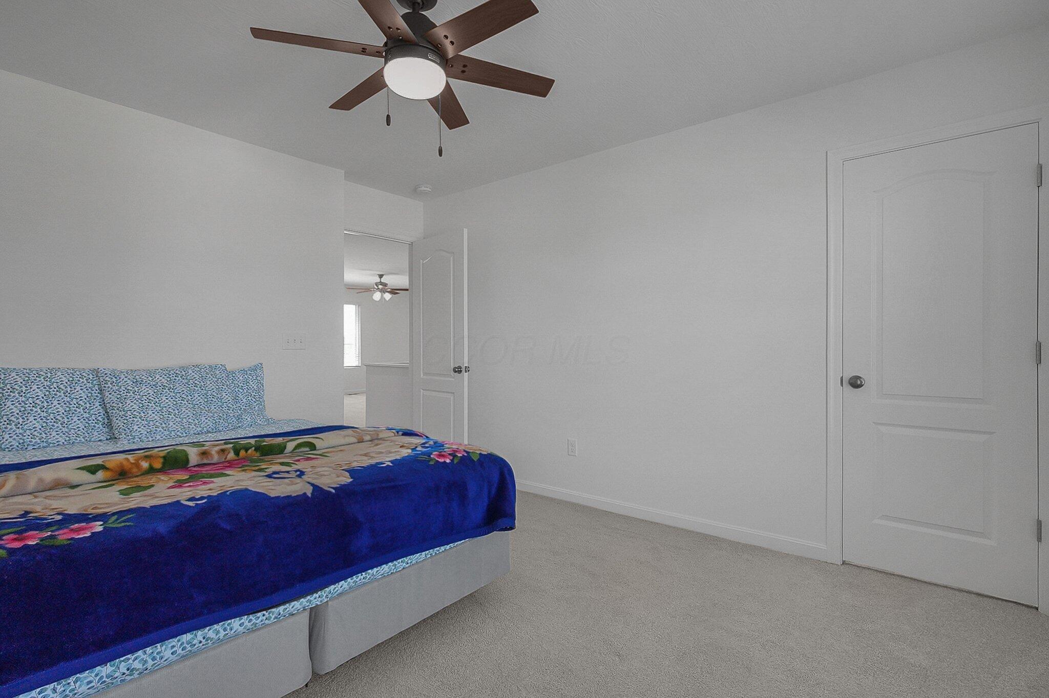 1135 Greenfield Drive, Marysville, Ohio image 29