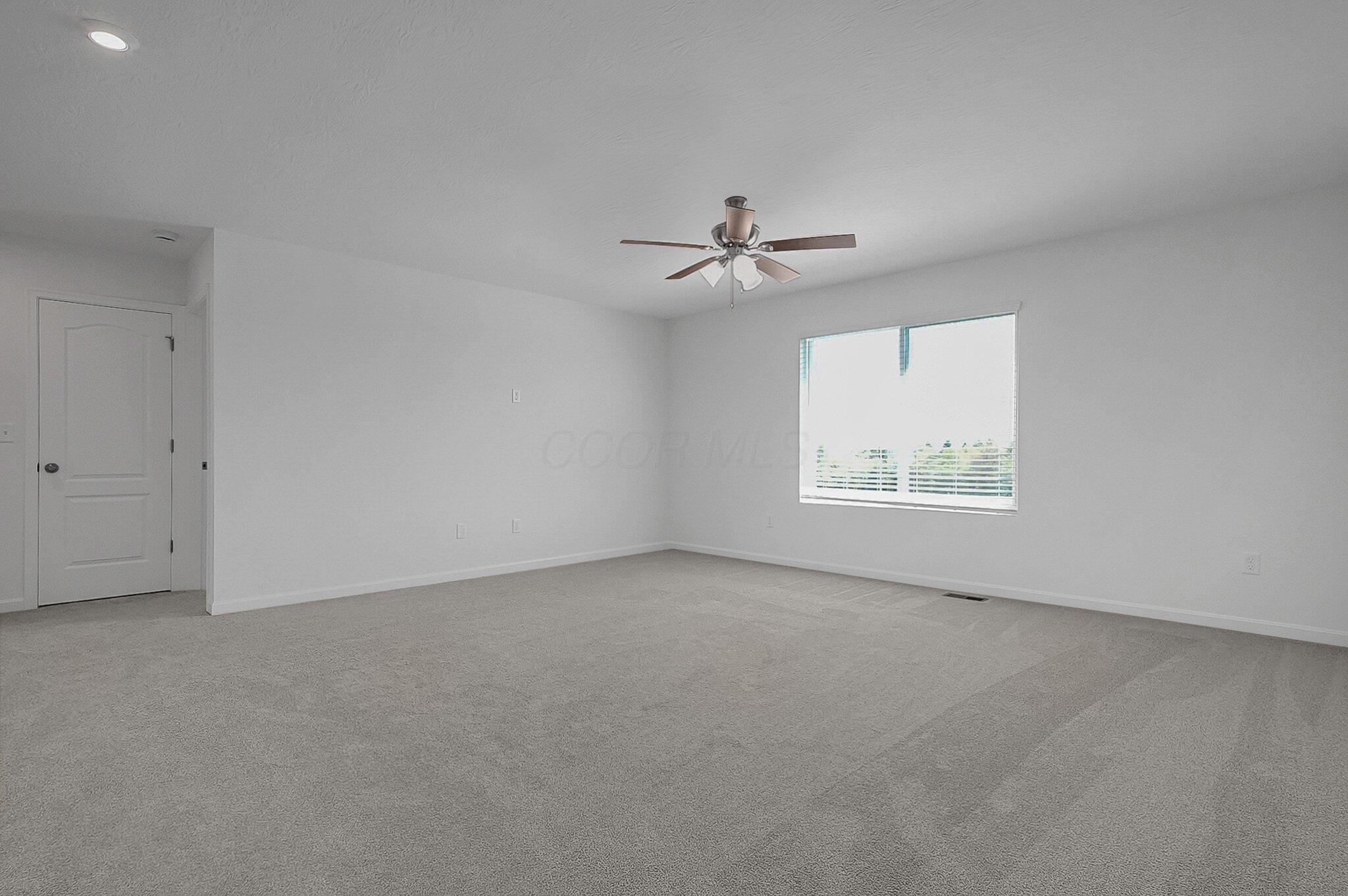 1135 Greenfield Drive, Marysville, Ohio image 24