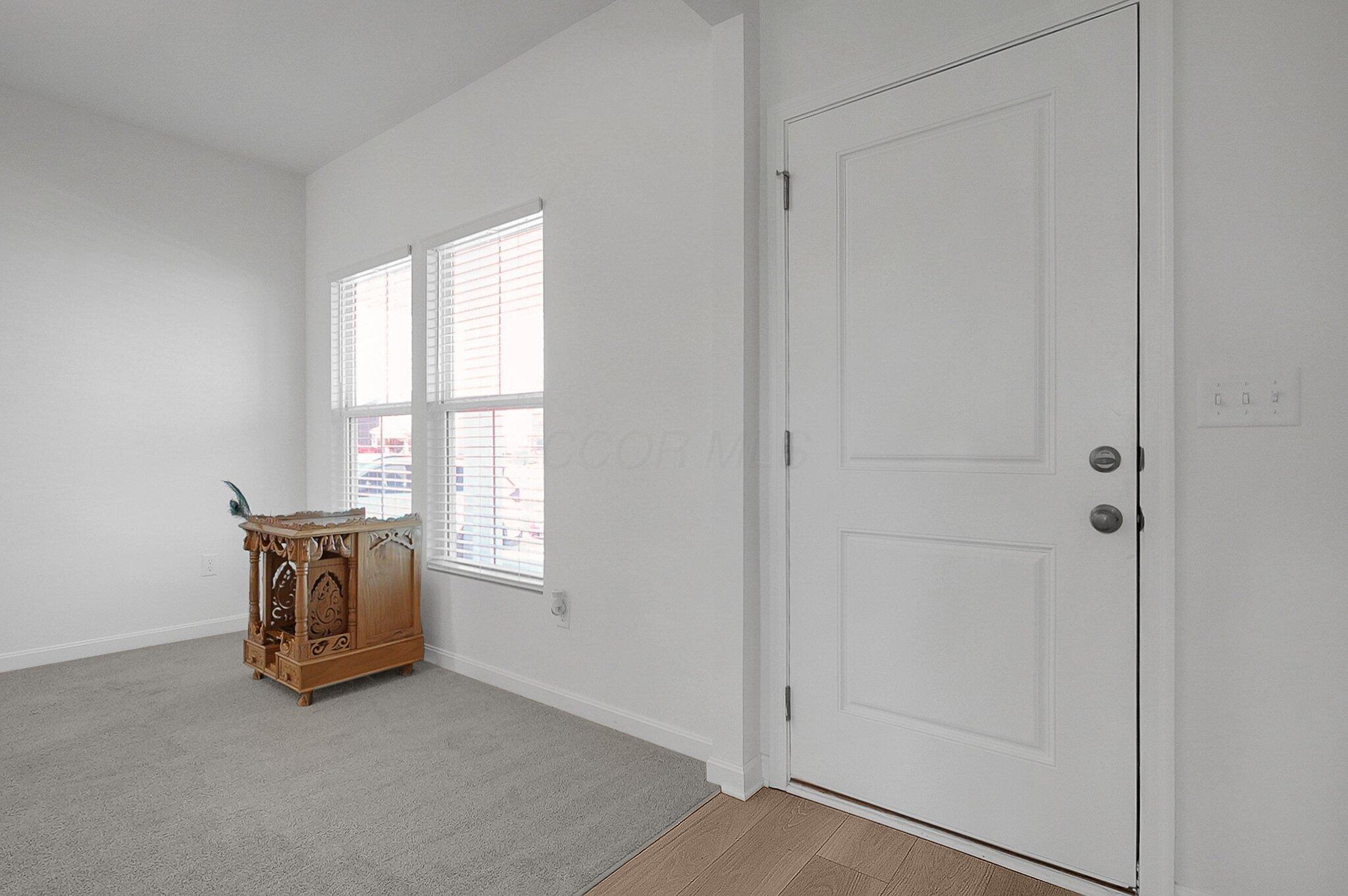 1135 Greenfield Drive, Marysville, Ohio image 8