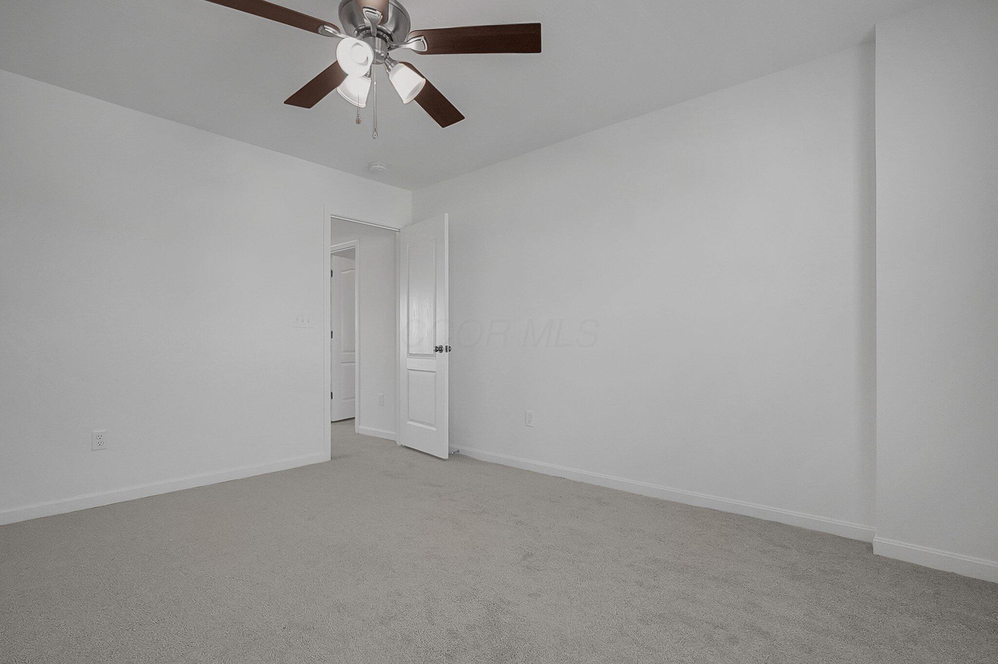 1135 Greenfield Drive, Marysville, Ohio image 35