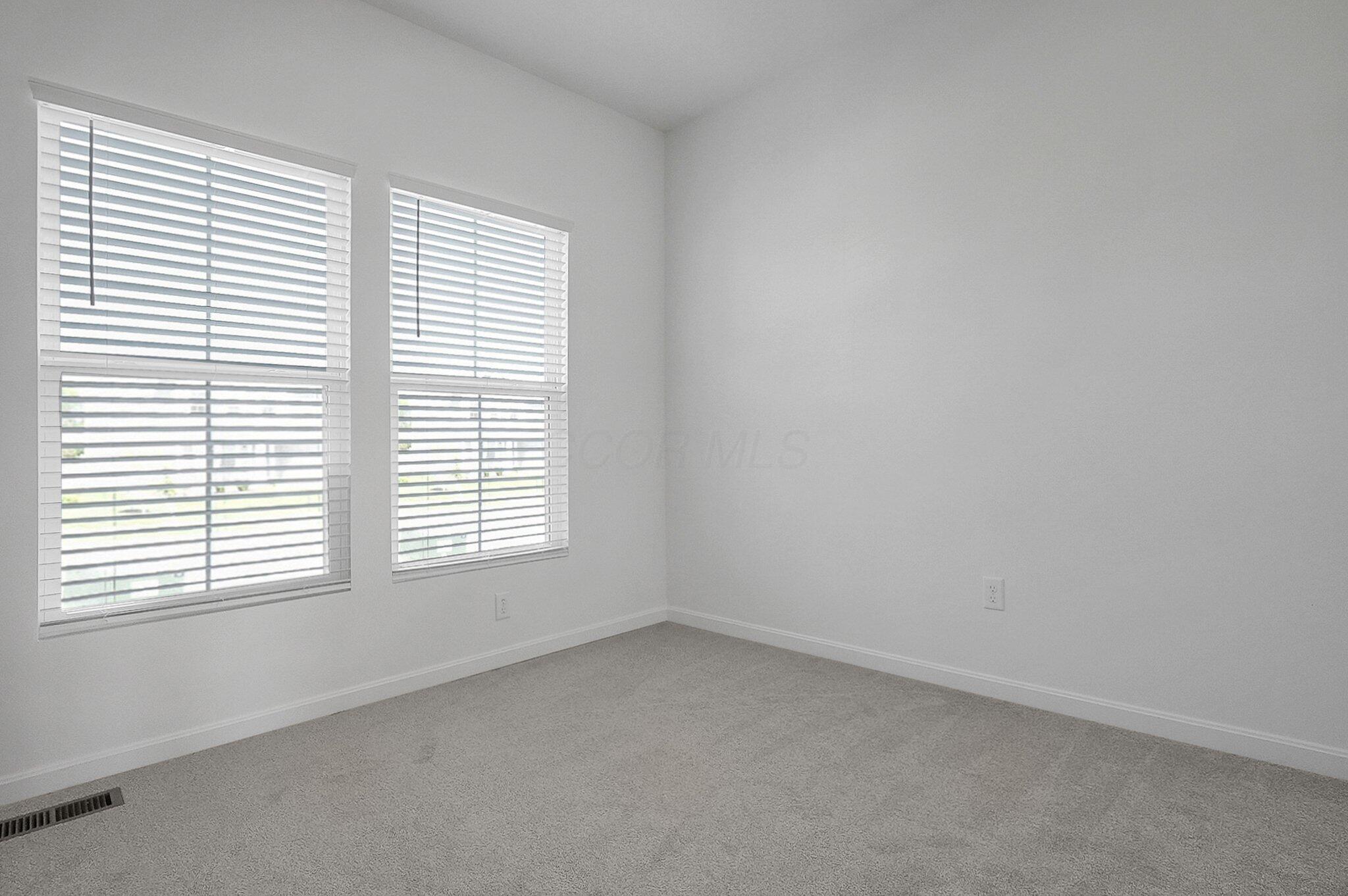 1135 Greenfield Drive, Marysville, Ohio image 11