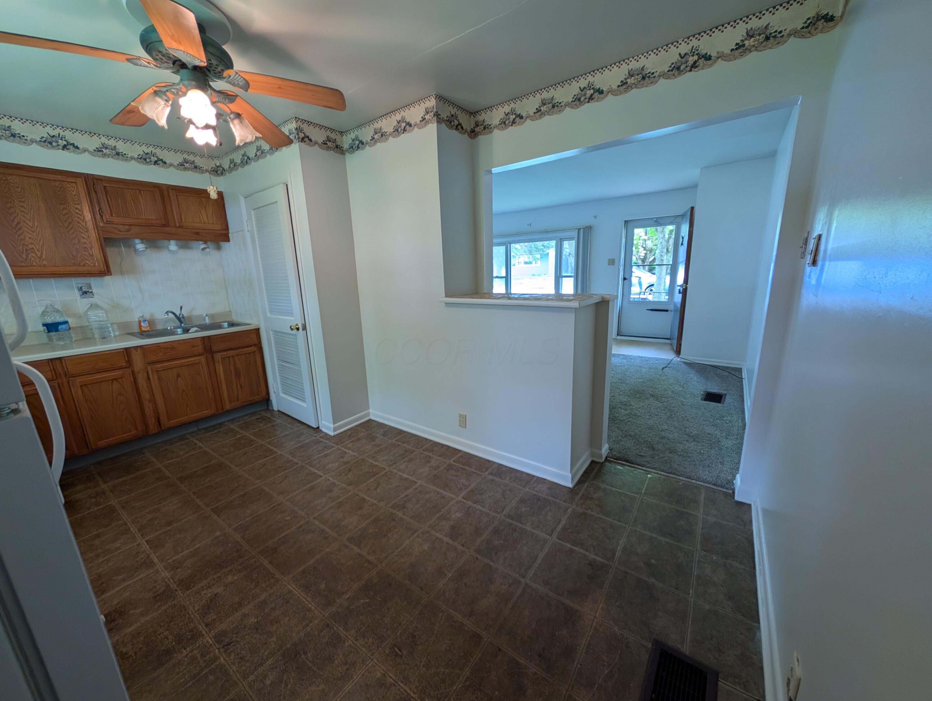 272 Hillside Street, Mount Gilead, Ohio image 5