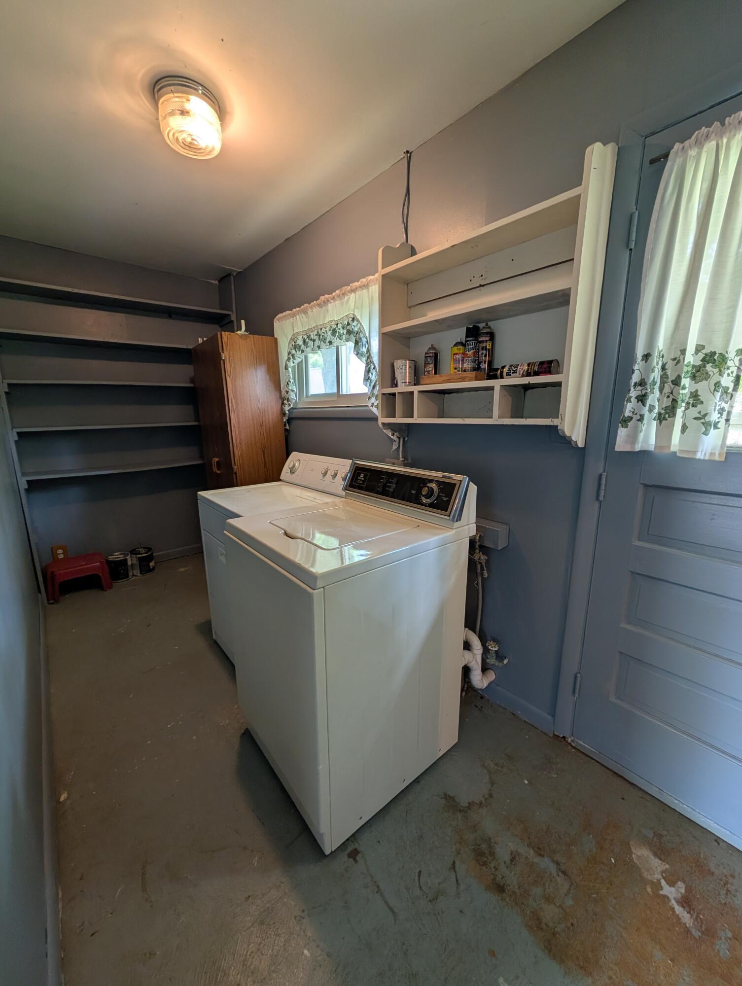 272 Hillside Street, Mount Gilead, Ohio image 10