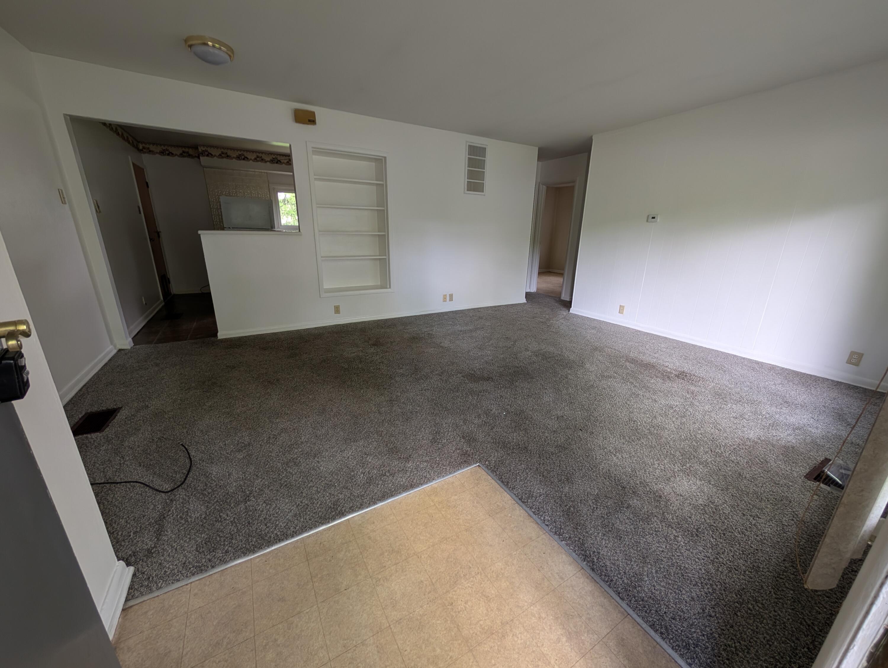 272 Hillside Street, Mount Gilead, Ohio image 4