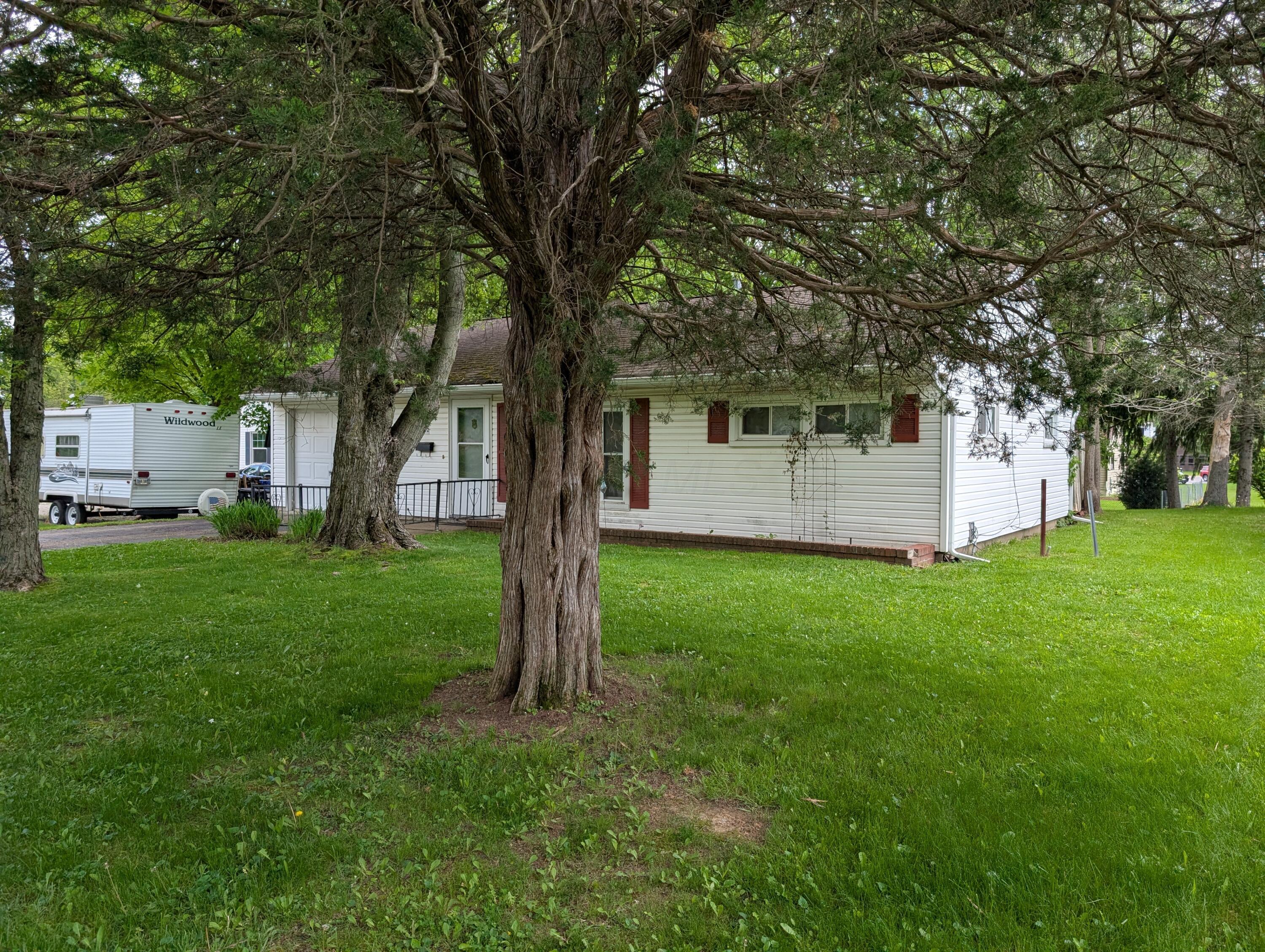 272 Hillside Street, Mount Gilead, Ohio image 3