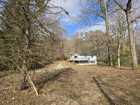 Photo for 6383 Township Road 163