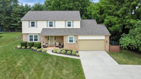 Featured picture for the property 224023610