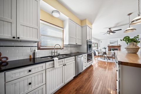 Tiny photo for 1497 Harrison Pond Drive, New Albany, OH 43054 (MLS # 225039758)
