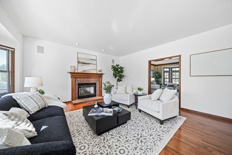 Tiny photo for 1497 Harrison Pond Drive, New Albany, OH 43054 (MLS # 225039758)