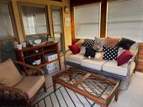 Tiny photo for 1497 Harrison Pond Drive, New Albany, OH 43054 (MLS # 225039758)