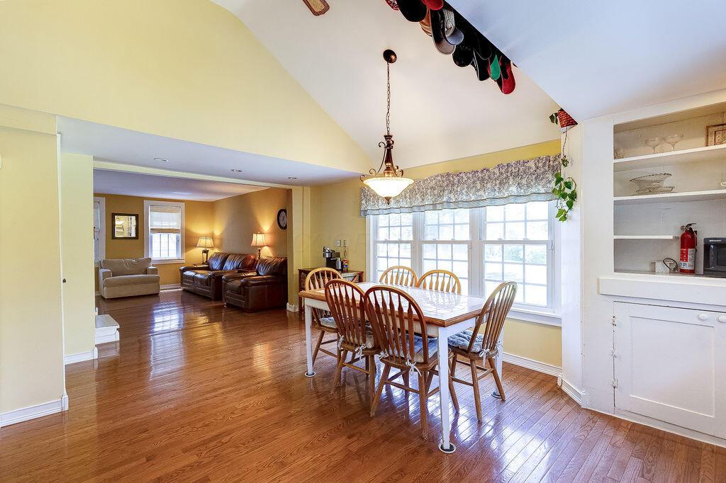 8028 Concord Road, Johnstown, Ohio image 18