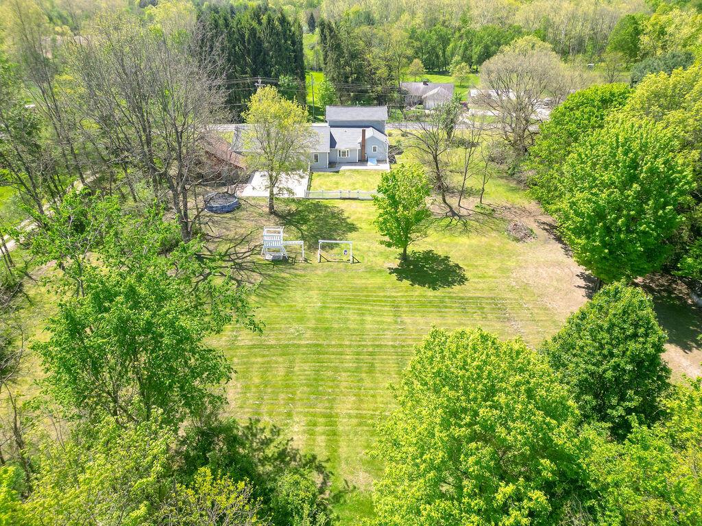 8028 Concord Road, Johnstown, Ohio image 7